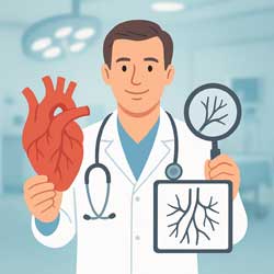 ангиохирург