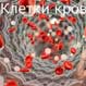 клетки крови